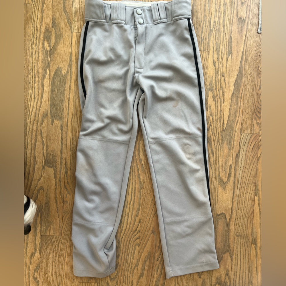 Easton Baseball Pant